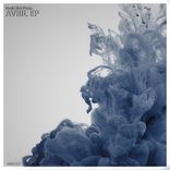 Artwork for "Avril Ep"