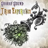 Portada para "Tribo Experience"