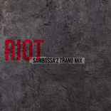 Riot