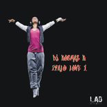 Artwork voor "Italo Love One"