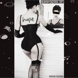 Portada para "Hope"