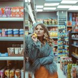 Artwork for "Lemons"