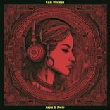 Artwork for "Faili Mecnun"