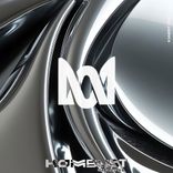 Artwork for "You Don`t Want This"