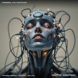 Artwork for "Outta Control"