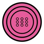 Artwork for "Something Real"