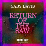 Artwork for "Return Of The Saw"