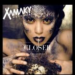 Artwork for "Closer"