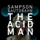 Artwork for "The Acid Man"