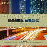 Artwork voor "Phuture Sound Of House Music Vol. 18"