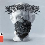 Artwork for "Spreading Plague"