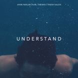 Artwork for "Understand"
