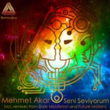 Artwork for "Seni Seviyorum"