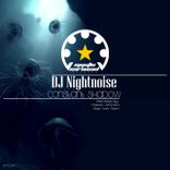 Artwork voor "Constant Shadow"