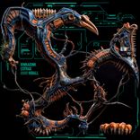 Artwork voor "Hiball"