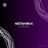 Et3rn4l (Extended Mix)