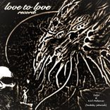 Bubbly Jabulah Remix