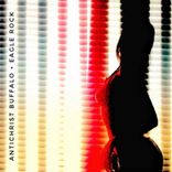 Artwork for "Eagle Rock"