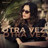 Portada para "Otra vez"