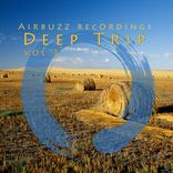 Artwork for "Deep Trip, Vol. 3"