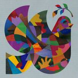 Artwork voor "Rotation Sound System Presents: Everything You're About to Hear Is True, Vol. 1"