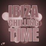 Artwork for "Ibiza Chilling Time, Vol.1"