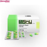 Artwork für "Halcyon Daze Cnb Mix"