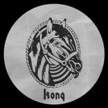 Portada para "We Are Free"