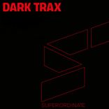 Portada para "Dark Trax, Vol. 12"