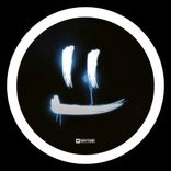 Artwork for "303 Acid EP"