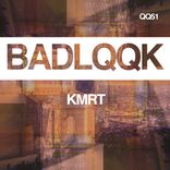 Artwork for "ACiD EP"