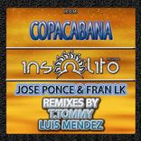 Artwork for "Copacabana"