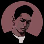 Portada para "Hiatus"