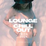 Artwork for "Lounge And Chill Out IBIZA 2024"
