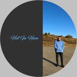 Artwork for "Hot In Here"