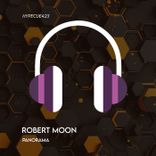 Artwork for "Panorama"