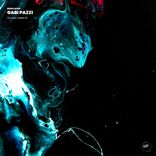 Artwork for "On your kness EP"