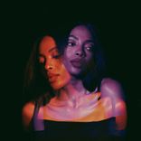 Artwork for "Dichotomy EP"