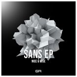 Tell Me What You Want