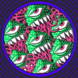 Artwork für "Souljack EP"