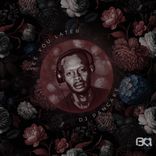 Artwork for "See You Later"