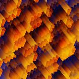 Artwork for "Step Out"