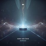 Artwork for "Here And Now"