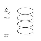 Artwork for "Let's Value It !"