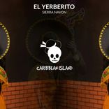 Artwork for "El Yerberito"