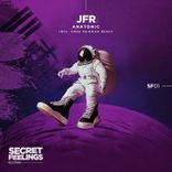 Artwork for "Anatonic"