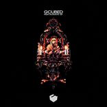 Artwork for "Pentagrams EP"