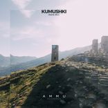 Artwork für "Kumushki"