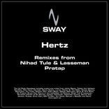 Artwork for "New Life - Part 1"