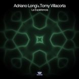 Artwork for "La Experiencia"